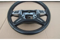 Volant Mercedes-Benz ML W166 2012 A2464687203