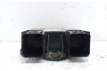 Блок подушек безопасности 6S6T14B056KC, 5WK43586   Ford Fusion