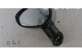 Zpětné zrcátko Fiat Punto Evo 2012 CROM, 735465562