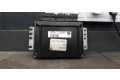 Блок управления двигателем ECU 7513983   Mini One - Cooper R50 - 53    