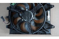 Электрический вентилятор радиаторов 51892707, 51892707   Ford Ka   