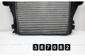 Интеркулер  1k0145803l   Volkswagen Touran I 
