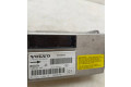 Блок подушек безопасности P30658912, 0285001456 Volvo S80