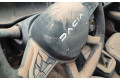 Подушка безопасности водителя 985701003R, 34288834C Dacia Sandero III