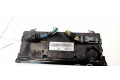 Блок управления климат-контролем 7354319520, 69622202   Fiat Croma