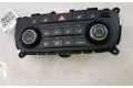 Блок управления климат-контролем 972501P610EQ, R4-4817X   KIA Venga