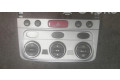 Блок управления климат-контролем 1560513690   Alfa Romeo GT