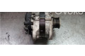 Čerpadlo oleje A6711540302, A6711540302 SsangYong Korando 671.950