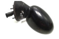 Зеркало электрическое        Mini One - Cooper R50 - 53  2001 - 2006 года   