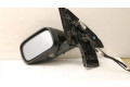 Зеркало электрическое Volvo C70 2006 - 2010 года