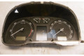 Панель приборов Skoda Octavia Mk1 (1U)