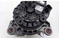 Генератор 04E903024S, 04E903024S   Audi Q2 -