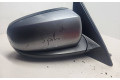 Zpětné zrcátko  BMW X5 E70 2010  7136887, 020880  