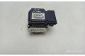 Блок АБС 5N0614109BA, 18808807 Audi Q3 8U 2011 - 2016 года