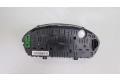 Панель приборов 6Y0920881B Skoda Fabia Mk1 (6Y)