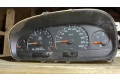 Панель приборов P04685622C, P04685622 Dodge Caravan