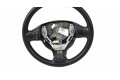 Volant Mazda 323 F 2003   
