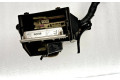 Блок управления двигателя 30637733A, 0281011078 Volvo V70