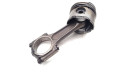  Поршень с шатуном RHZ(DW10ATED);RHZ(DW10BTED);RHZ( RHZ, DW10ATED  Peugeot Expert  