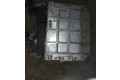 Блок управления двигателя 896610d400, 89661 Toyota Yaris