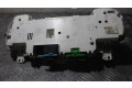 Панель приборов HR031235   Honda City       