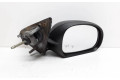 Zpětné zrcátko Peugeot 406 94571637XX
