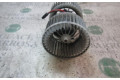 Вентилятор печки    64113453729   BMW X3 E83