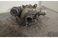 Турбина Citroen Xsara VVP10406, 9622526980