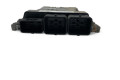 Блок управления двигателя DV6112A650CHC, A2C95971902   Ford Transit -  Tourneo Connect