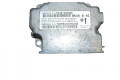 Блок подушек безопасности P04672609AE   Jeep Compass