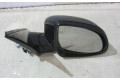Зеркало электрическое        BMW X3 G01  2018 - 2024 года   