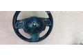 Руль Jaguar XJ X351 2009 - 2019 года