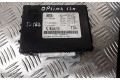 Řídící jednotka 954002t570, 49287q1000 KIA Optima 2013