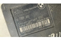 Jednotka ABS 6789300, 10020604174 BMW 1 E82 E88 2008