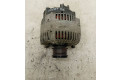 Генератор 021903026L, 2542783C   Volkswagen PASSAT B6      