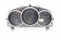 Спидометр (приборный щиток) 4kbp4kb Mazda 3 I