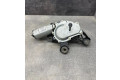 Моторчик заднего дворника 8L0955711B, 404430B    Audi A3 S3 8L