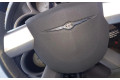 Подушка безопасности двери Chrysler Sebring (ST-22 - JR)