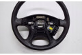 Руль Honda Accord  2003 - 2007 года 778rgrgre4, 1997CM3      