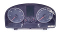 Панель приборов 1T0920873E, E2-A1-23-2   Volkswagen Touran I       