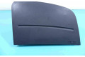 Подушка безопасности пассажира 5J1880202C, IMPRK1259787   Skoda Fabia Mk2 (5J)