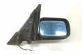 Зеркало электрическое Сзади BMW X3 E83 2003-2010 года
