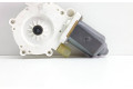 Передний двигатель механизма для подъема окон 8360512, 007006002C BMW 5 E39