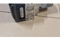 Jednotka ABS 6854057, 6854055 BMW X5 E70 2010