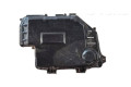 Блок предохранителей 4F1907355A, 4F1907613 Audi A6 S6 C6 4F