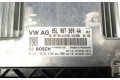 Řídící jednotka 05L907309AA, 0281039430 Volkswagen Caddy 2023