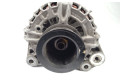Генератор 0125711042   Volvo V60      
