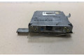 Блок управления двигателя 89560B1220 Daihatsu Gran Move