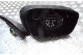 Zpětné zrcátko  Infiniti Q70 Y51 2015    