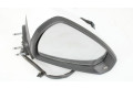 Зеркало электрическое Audi A3 S3 8V 2013 - 2019 года